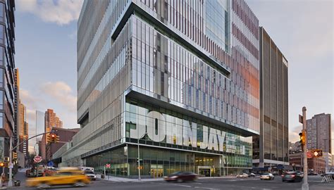 John jay college - 524 West 59th Street. New York, NY 10019. Main 212.237.8000. Undergraduate Admissions. admissions@jjay.cuny.edu. 212-237-8869. Graduate Admissions. graduateadmissions ... 